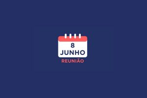 Análise prévia da reunião de 8 de junho com o Ministério da Saúde