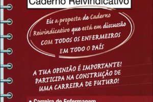 Enfermagem em Foco – N.º 55