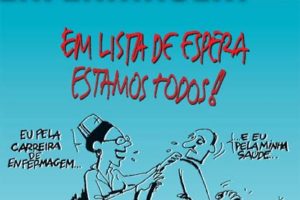 Enfermagem em Foco – N.º 64