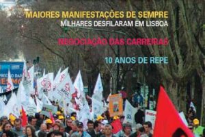 Enfermagem em Foco – N.º 66