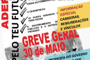 Enfermagem em Foco – N.º 67