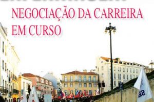 Enfermagem em Foco – N.º 74