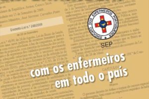 Enfermagem em Foco – N.º 77