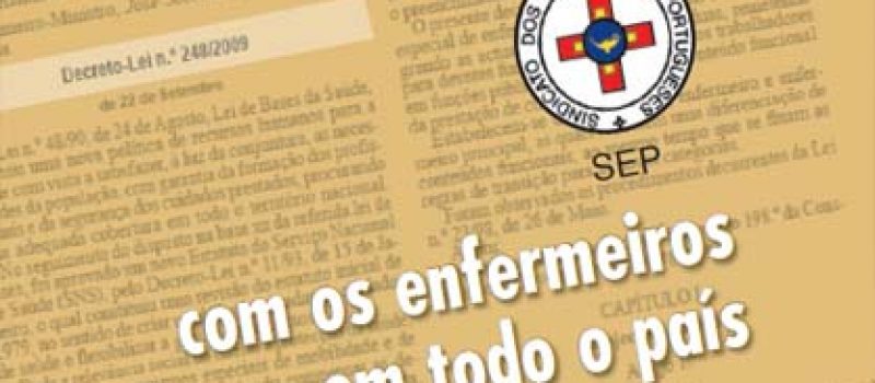 Enfermagem em Foco – N.º 77