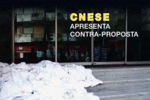 Enfermagem em Foco – N.º 78