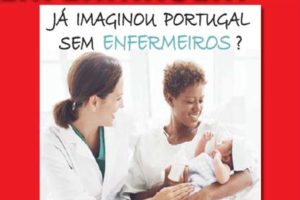 Enfermagem em Foco – N.º 79