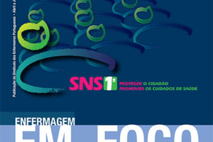 Enfermagem em Foco – N.º 89