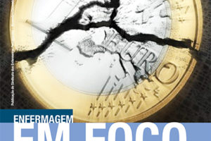 Enfermagem em Foco – N.º 92