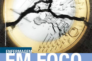 Enfermagem em Foco – N.º 94