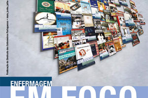 Enfermagem em Foco – N.º 100