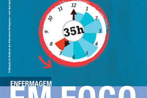 Enfermagem em Foco – N.º 102