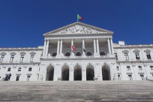 Absoluta desnecessidade