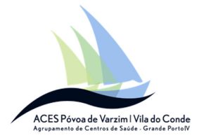 Exigimos respostas nos ACES da Póvoa do Varzim/Vila do Conde e do Baixo Tâmega
