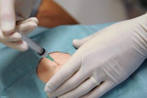 SEP questiona IPO sobre plano de admissão de enfermeiros