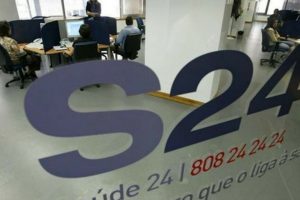 A contribuição da enfermagem portuguesa para o acesso e cobertura universal em saúde