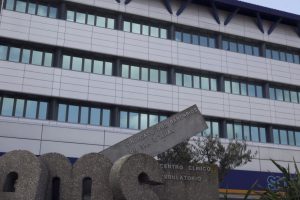 Greve dos bancários com 100% de adesão em alguns serviços médicos