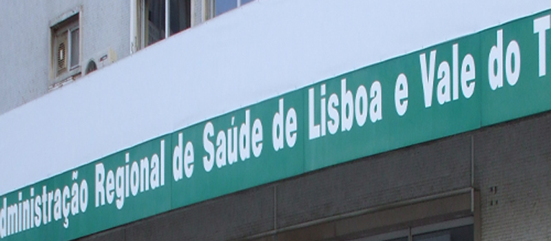 Escalas de atendimento complementar no ACES Lisboa Norte