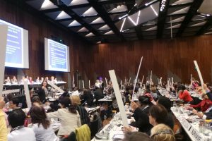 Representação internacional da enfermagem portuguesa está em risco