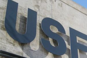 Privatizar o SNS é a opção do Governo: As USF modelo C