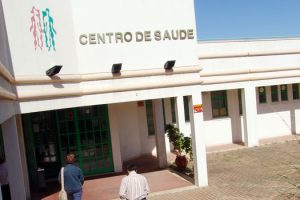 Pagamento dos incentivos de 2015 nas Unidades de Saúde Familiar modelo B