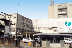 Centro Hospitalar Vila Nova de Gaia recusa-se a reunir com os enfermeiros