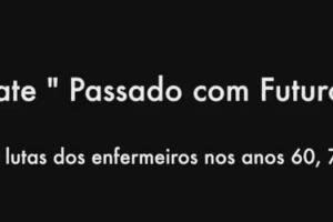 Histórico: as conquistas na carreira de enfermagem
