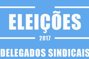 Eleição de Delegados Sindicais – Centro Hospitalar de Lisboa Norte e Central