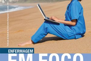 Enfermagem em Foco – N.º 108