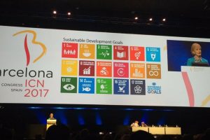 ICN 2017: Sistemas de saúde no primeiro dia do congresso