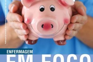 Enfermagem em Foco – N.º 105