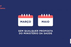 Após reunião: balanço sobre o Instrumento Normativo (35 horas)