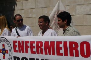CNESE solicita reunião conjunta com FENSE