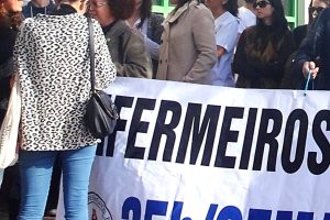 SEP disponível para reunir com a Ordem na próxima semana