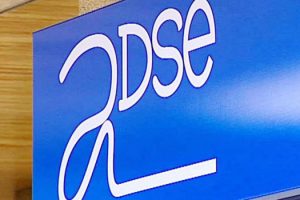 ADSE: lista minoritária obtém de bandeja a Presidência do Conselho de Supervisão