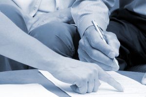 Hospitalização privada: plenário a 16 de novembro