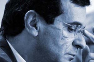 Reinvenção