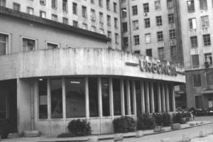 Caos nas urgências hospitalares resulta da inoperância de sucessivos governos