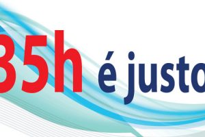 SEP assina hoje Acordo Coletivo de Trabalho