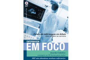 Enfermagem em Foco – N.º 110