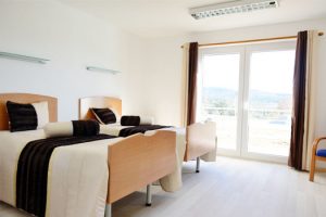 Instituições Particulares de Solidariedade Social – nova carreira para os sócios do SEP