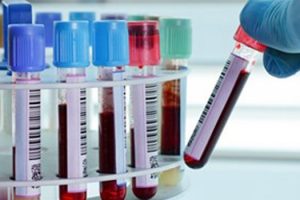 Ministério dos Privados