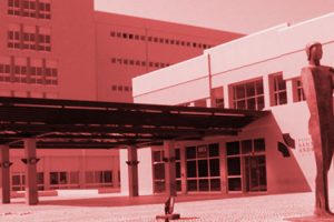 É urgente a contratação de mais enfermeiros no Hospital de Leiria