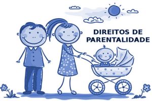 Centro Hospitalar de Coimbra pretende revogar o horário à custa do direito da parentalidade