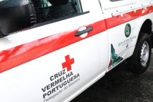 Cruz Vermelha Portuguesa: Acordo de Empresa em desenvolvimento