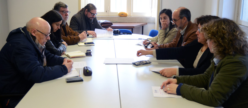 SEP reúne com deputada do PCP sobre futuro das Maternidades em Coimbra