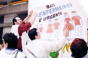 Milagreiros