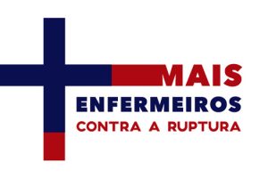 Ações institucionais de luta pela exigência da contratação imediata de enfermeiros