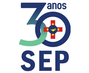 Enfermagem em Foco – N.º 111