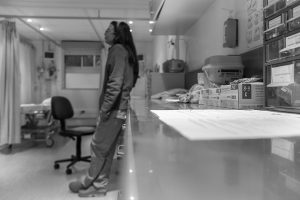 Proposta de Carreira do Governo é inaceitável