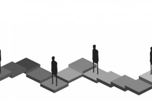 A Progressão no Orçamento do Estado para 2019